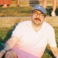 Alex. (@arcticmonguerr) 's Twitter Profile