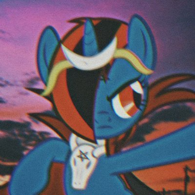 I make some Diagnosis Surprise fanarts
Gender:Female♀️she/her
Diagnosis : Surprise creator: J5a4