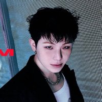 Izzy ✿ semi ia (@imnotwoozi) 's Twitter Profile