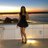 _iyesss_'s profile image