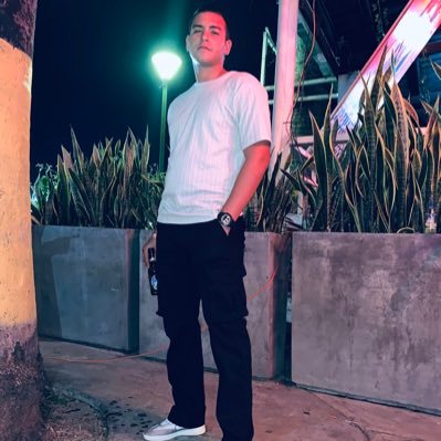 fjgf_20's profile picture. 