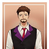 Mr. Atlas (@mr_atlas8) 's Twitter Profile