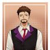 Mr. Atlas (@mr_atlas8) Twitter profile photo Mr. Atlas (@mr_atlas8) Twitter profile photo