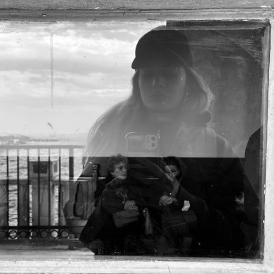 busrasengl1's profile picture. 👽🦂