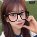 jas 🍓🪽 (@anyujinsbitch) Twitter profile photo jas 🍓🪽 (@anyujinsbitch) Twitter profile photo