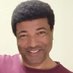 Theophillo🇧🇷 (@theofilo_luiz) Twitter profile photo Theophillo🇧🇷 (@theofilo_luiz) Twitter profile photo