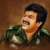 இறைக்கொடை 🎙 (@anthuesmin) Twitter profile photo இறைக்கொடை 🎙 (@anthuesmin) Twitter profile photo