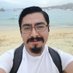 Ulises Castañeda (@ulisescasal) Twitter profile photo Ulises Castañeda (@ulisescasal) Twitter profile photo