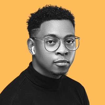 💻 Digital Marketer | Project Manager | SEO Specialist