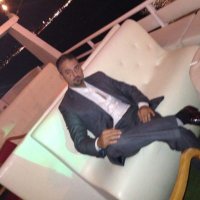 MuTAsYoN (@mlhszen) 's Twitter Profile