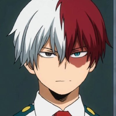 HXLYGHXST66's profile picture. 