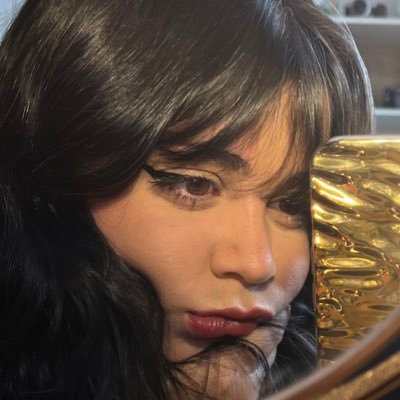 Bárbara Cabralさんのプロフィール画像