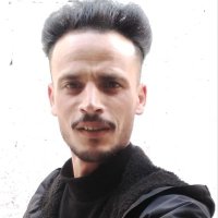 Hamada.Mohammed🇵🇸 (@hamadam71961388) 's Twitter Profile Photo Hamada.Mohammed🇵🇸 (@hamadam71961388) 's Twitter Profile Photo
