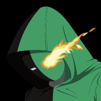 Mandio🔞(Open Comm) (@mandioartchu) 's Twitter Profile Photo Mandio🔞(Open Comm) (@mandioartchu) 's Twitter Profile Photo