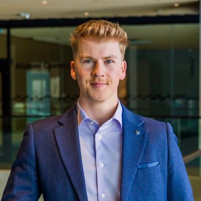 Entrepreneurship Advisor @ Ivey Business School