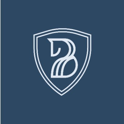 The Official Twitter account of Brookdale Community College.
