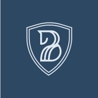 BrookdaleCC (@brookdaleccnews) 's Twitter Profile