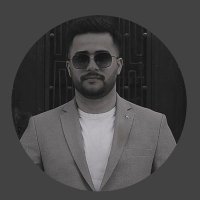 Sansürsüz Yatırım 🔔 (@varant_robotu) 's Twitter Profile Photo Sansürsüz Yatırım 🔔 (@varant_robotu) 's Twitter Profile Photo