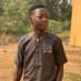 Aderounmu Adebayo (@adebayoa16301) Twitter profile photo Aderounmu Adebayo (@adebayoa16301) Twitter profile photo