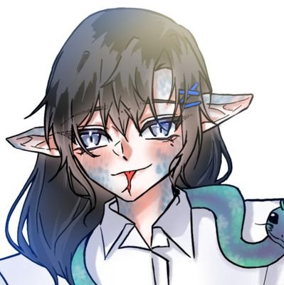 UNI.T 아현 2a3さんのプロフィール画像