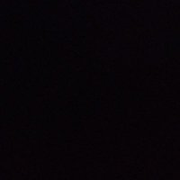 Torrider (@torriderrr) Twitter profile photo