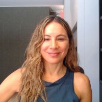 Nicole Rodríguez (@nicoleperiodist) 's Twitter Profile