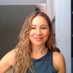 Nicole Rodríguez (@nicoleperiodist) Twitter profile photo Nicole Rodríguez (@nicoleperiodist) Twitter profile photo