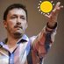 Maximo Soto (@sotomaximo2025) Twitter profile photo Maximo Soto (@sotomaximo2025) Twitter profile photo