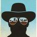 Cool Hand Lucas (@coolesthandluc) Twitter profile photo Cool Hand Lucas (@coolesthandluc) Twitter profile photo