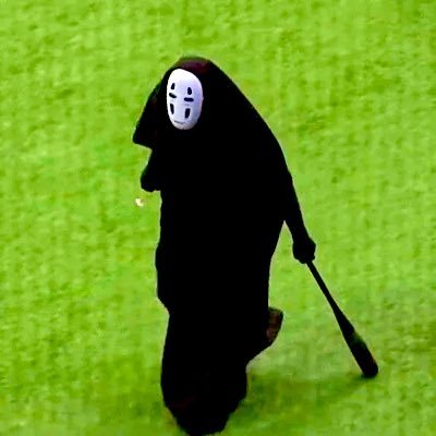 justwdin's profile picture. 𝐒𝐭𝐚𝐲 happy ♡ ̆̈