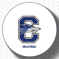 Chandler Boys Volleyball (@chandlerboysvb) 's Twitter Profile