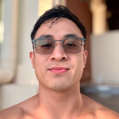 Performer | Tech Enthusiast | Corpo Guy | Personal Views