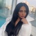 Taiba ♑️ (@tnhhsn) Twitter profile photo Taiba ♑️ (@tnhhsn) Twitter profile photo