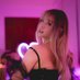 🎀⛓️Devilina⛓️🎀 (@xodevilina) Twitter profile photo 🎀⛓️Devilina⛓️🎀 (@xodevilina) Twitter profile photo