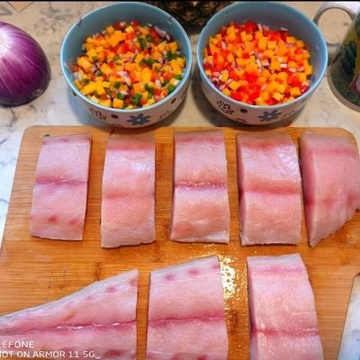 HarryPo38729255's profile picture. 