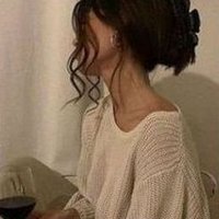 Shispee (@shispeee95b3) 's Twitter Profile
