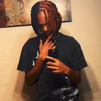 j (@j2fine4me) 's Twitter Profile