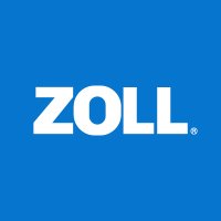 ZOLL Cardiac Management Solutions (@zoll_cms) 's Twitter Profile