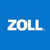 ZOLL Cardiac Management Solutions (@zoll_cms) Twitter profile photo ZOLL Cardiac Management Solutions (@zoll_cms) Twitter profile photo