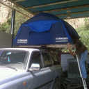 Harold Barrera - @hebarango - Twitter