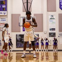 Kingston Goodwin (@kingstong0odwin) 's Twitter Profile