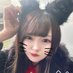ゆいぴょん (@yuipyon_pyon_2) Twitter profile photo ゆいぴょん (@yuipyon_pyon_2) Twitter profile photo
