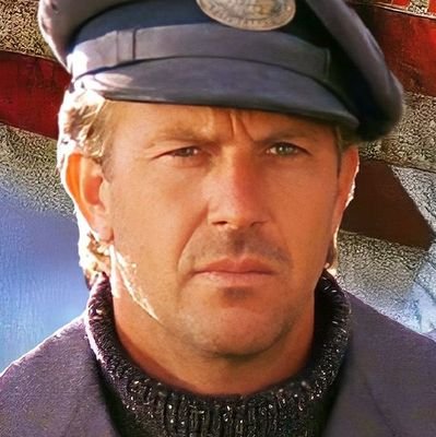 Texaslones49836's profile picture. TEXAS #1 🚫DM,🚫NO PORN🚫CRYPTO 🇺🇲🇺🇲🇺🇲PRO 1A & 2A  / MAGA / NRA LIFE PATRON  🇺🇲 / PRO MILITARY / PADI INSTRUCTOR / IN LOVE WITH A BEAUTIFUL WOMAN❤️