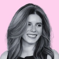Sarah Selip (@sarahselip) 's Twitter Profile Photo Sarah Selip (@sarahselip) 's Twitter Profile Photo