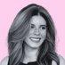 Sarah Selip (@sarahselip) Twitter profile photo Sarah Selip (@sarahselip) Twitter profile photo