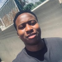 Perseverance T. Chifamba (@braggazw) 's Twitter Profile