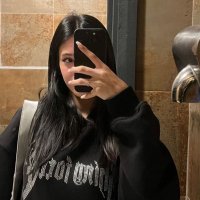 Seslisohbet (@seslisohbet29) Twitter profile photo