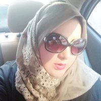 إيمان السعيد / La Reina 👌 (@emansaeid) 's Twitter Profile Photo إيمان السعيد / La Reina 👌 (@emansaeid) 's Twitter Profile Photo