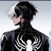 Sριԃҽɾ (@againspiderr) Twitter profile photo Sριԃҽɾ (@againspiderr) Twitter profile photo