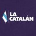 La Catalán (@lacatalanok) Twitter profile photo La Catalán (@lacatalanok) Twitter profile photo